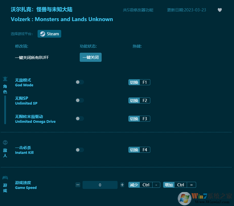 �ֶ����˹�����δ֪��½�����޸��� v2023���°�