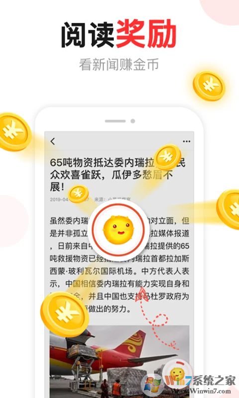 ����ͷ������ͷ��