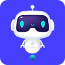 视频照片恢复APP 安卓版V2.3.0