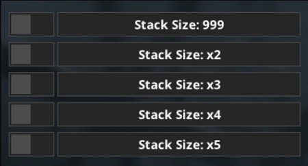 ����Σ��4���ư���Ʒ�ѵ�MOD ��ʹ��˵��