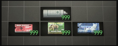 ����Σ��4���ư���Ʒ�ѵ�MOD