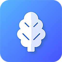 菠菜健身手机版