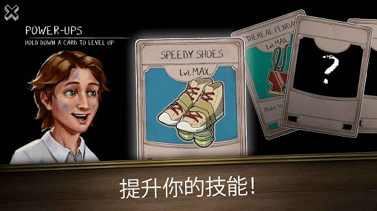 ����Ů3�Թ��޾�����