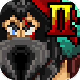 �Ƕ�ʿ����2