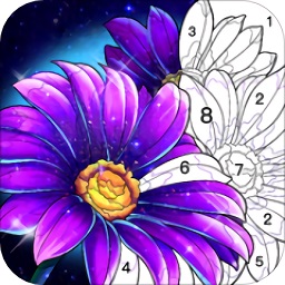 ��Ϳ������ɫ��Ѱ�