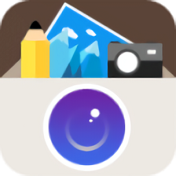 全能相机app免费版 v6.2.2手机版