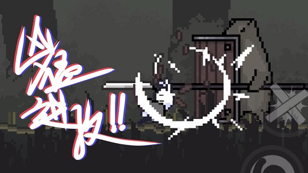 ֻ�ò����������������