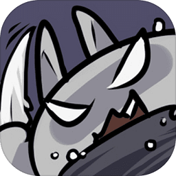 ֻ�ò���������ֻ���