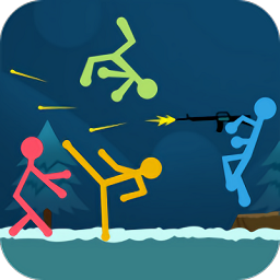 ����˿��2�ֻ���