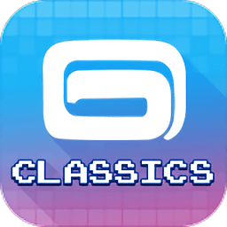 gameloft��Ϸ�̵��ֻ��� v1.2.6�ٷ����°�