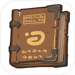 ����֮·����