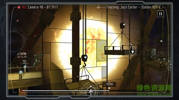 一切尽失 一切尽失游戏下载