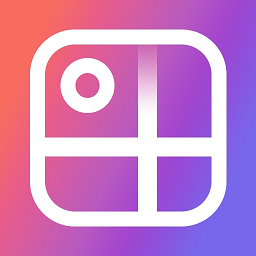 照片拼图编辑器手机版 v2.8.0最新安卓版