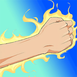 ��ȭͷ����(ɳ�����ȭͷ)