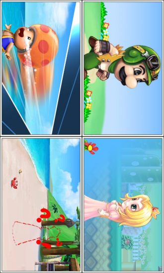 ��Զ�������ֻ���