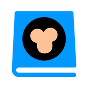 猿题库APP下载安装 V9.26.0安卓版