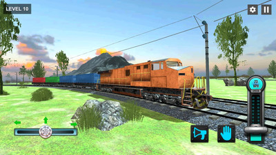 ��ģ����2021�ֻ���