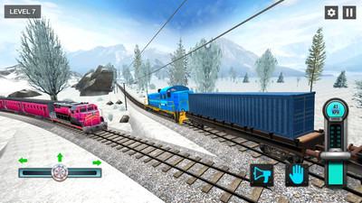 ��ģ����2021�ֻ���