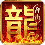 ��Ѫ�ϻ�����2