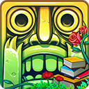 ��������2����ڹ���