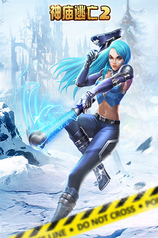 ��������2����ڹ���