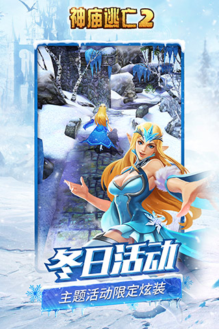 ��������2����ڹ���