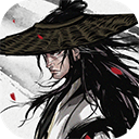 ���꽭������Ԫ����