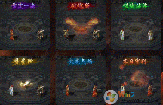 ��Ѫ�ϻ�����