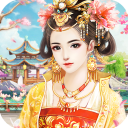 ��֬����͢��������