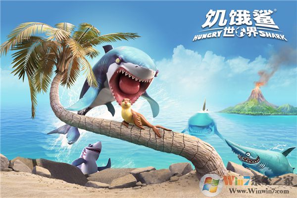 �������������������