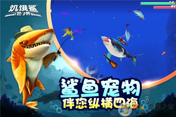 �������������������