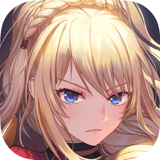 ��ԴŮ��������ʯ��̬��