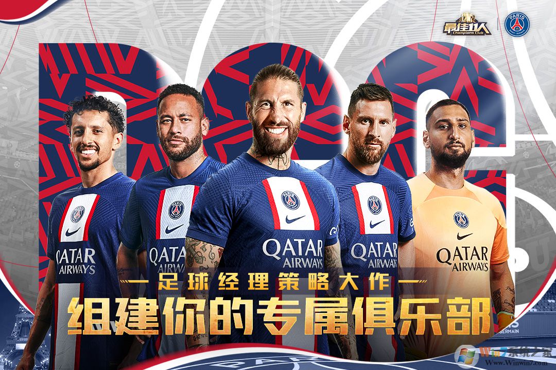 FIFA���11��