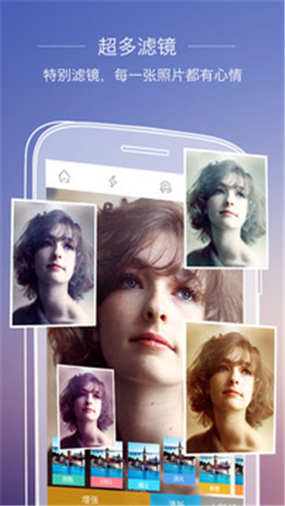 ȫ�����app��Ѱ�