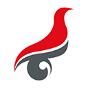 学信网APP最新版 v2.1.0手机版