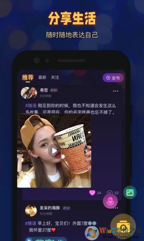 ʰ�����콻��