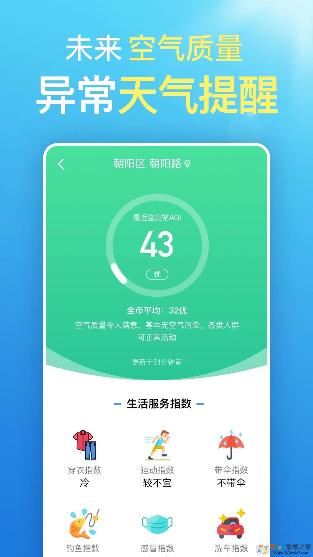 ����Ԥ��15���ѯ