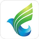 ̨�ݳ���app v4.3.0�ٷ���