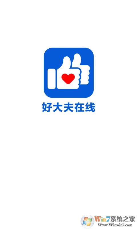 �ô�����߹Һ�ԤԼƽ̨