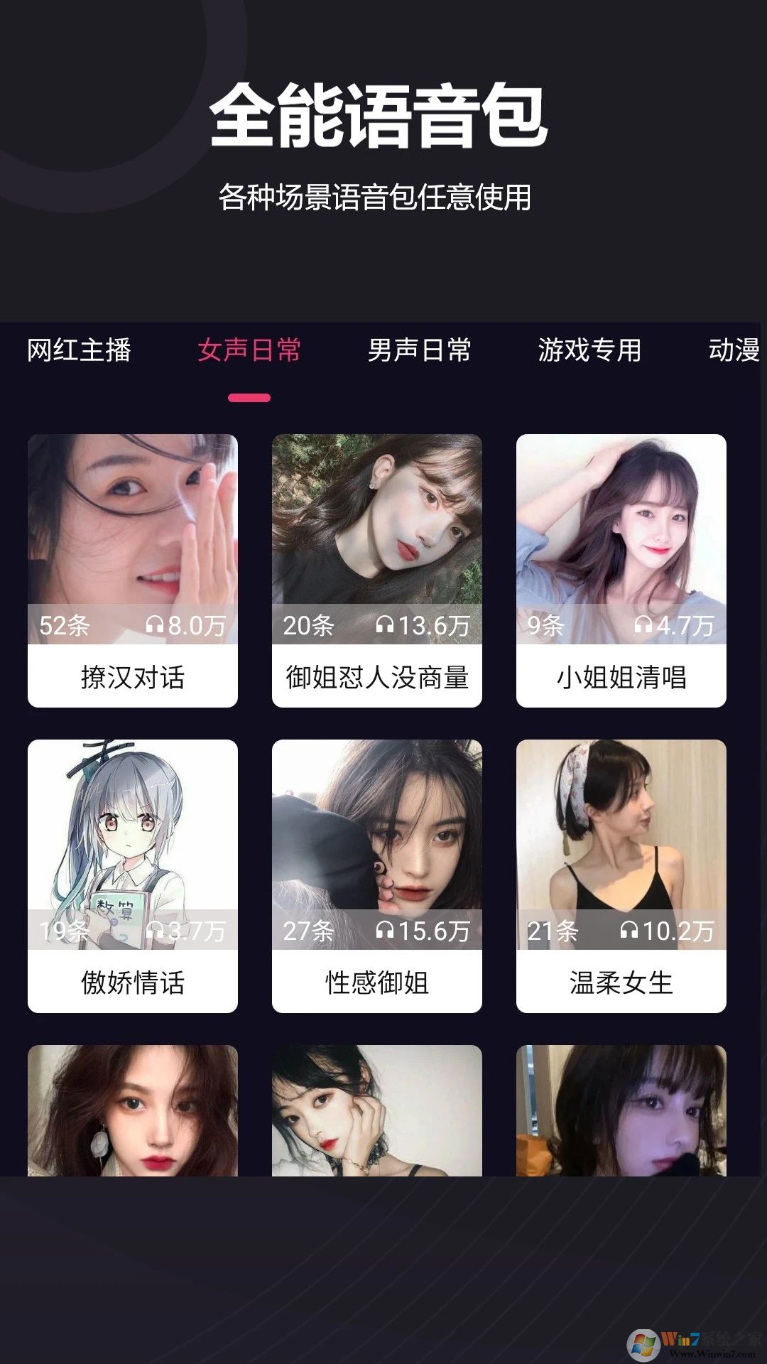 ħ������