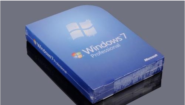 2023������ϵͳ������_����õĵ���ϵͳ��(Win7,Win10)ISO�������� - Win11ϵͳ֮��