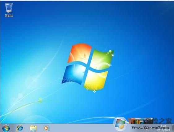 win7�콢��ԭ��_����win7�콢��_Win7ϵͳ�ٷ�������� - Win11ϵͳ֮��