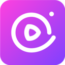 千度热播直播平台 V9.4.5安卓版