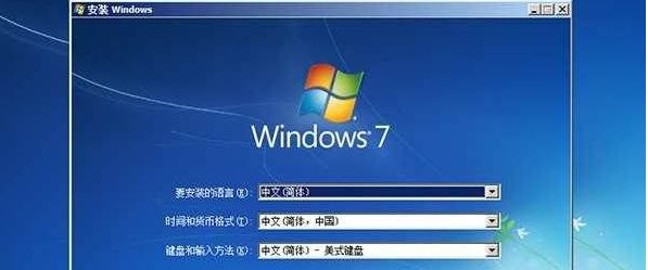 ԭ��Win7����_Win7ԭ��ϵͳ����_Win7ԭ�澵��(��USB3.0)���°� - Win11ϵͳ֮��