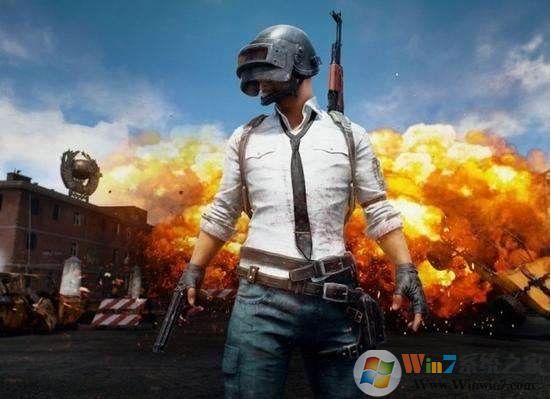 ����Ϸ�ĸ�ϵͳ��?��Ϸר��Win7/Win10ϵͳ�������� - Win11ϵͳ֮��