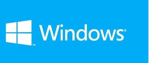 ΢��ԭ��ϵͳ����_Win7/Win10/XPԭ��ϵͳISO�������� - Win11ϵͳ֮��