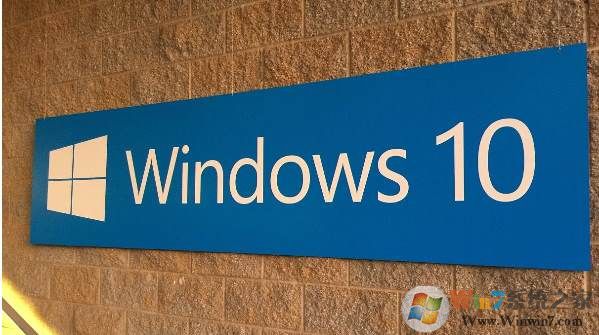 win10���ü�����ĸ��ã�win10רҵ��/��ҵ�漤����������� - Win11ϵͳ֮��