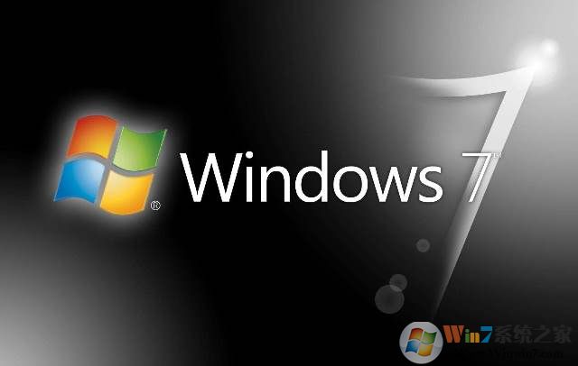 �ĸ�win7ϵͳ����,2023Win7�콢��ϵͳ�������� - Win11ϵͳ֮��