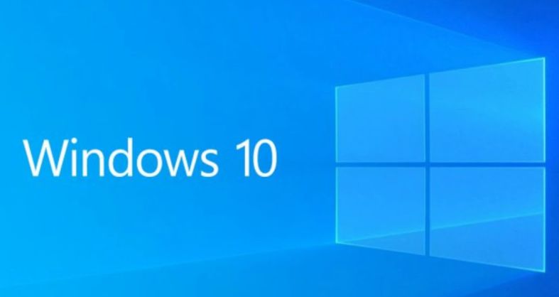 Win10ϵͳ��������2023,Win10ϵͳ�ĸ����ã�����õ�Win10ϵͳ����