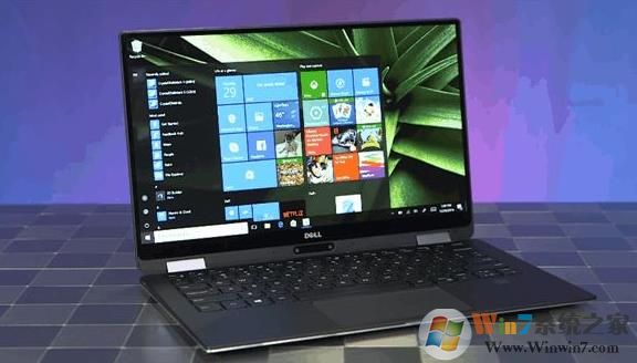 �ʼǱ�ϵͳ����_�ʼǱ�����ϵͳ_2023���±ʼǱ�Win7|Win10|Win11ϵͳ����